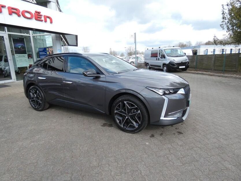 DS4