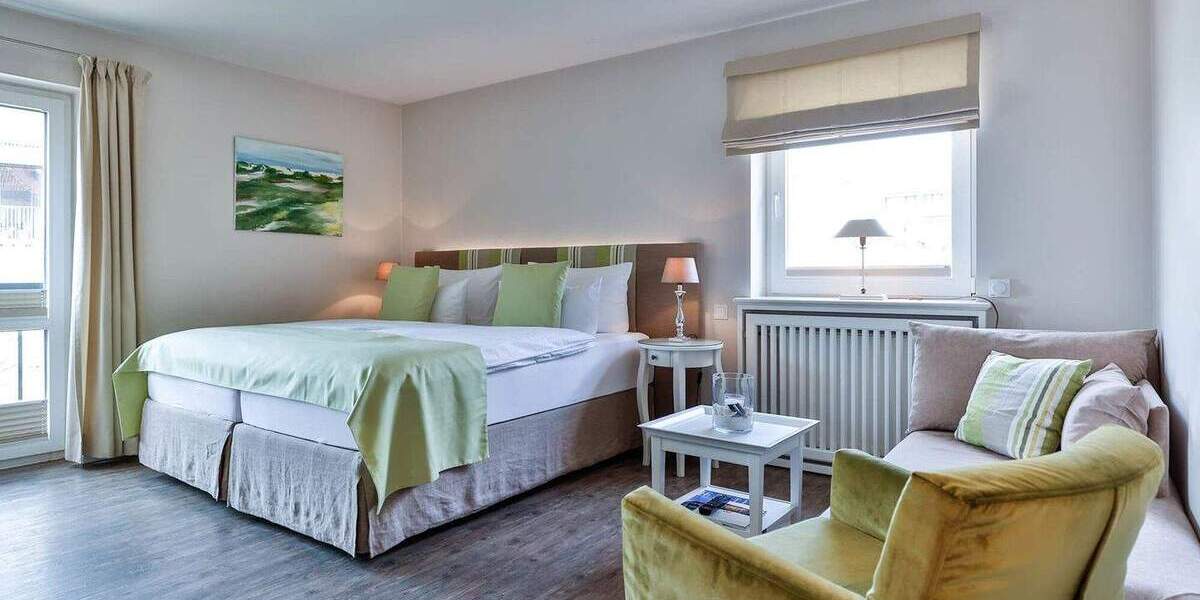 Gewerbeobjekt Westerland Westerland - 1 Zimmer, 5.350.000&euro; | Angebot:25725571