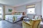 Gewerbeobjekt Westerland Westerland - 1 Zimmer, 5.350.000&euro; | Angebot:25725571