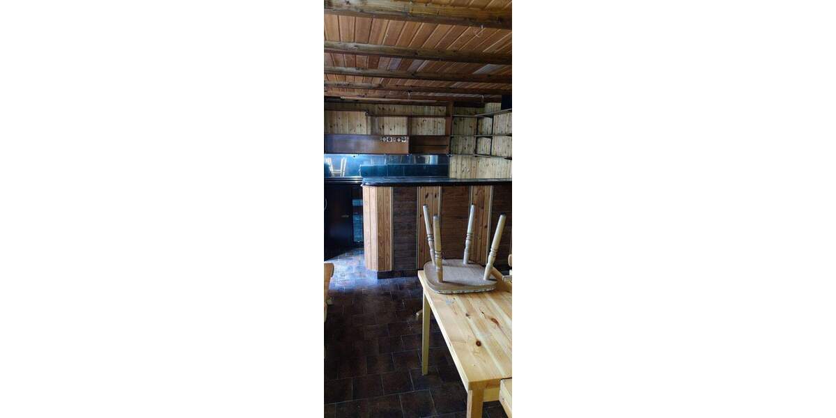 Reihenendhaus Gladbeck Rosenhügel - 4 Zimmer, 73 m&sup2;, 235.900&euro; | Angebot:25730080