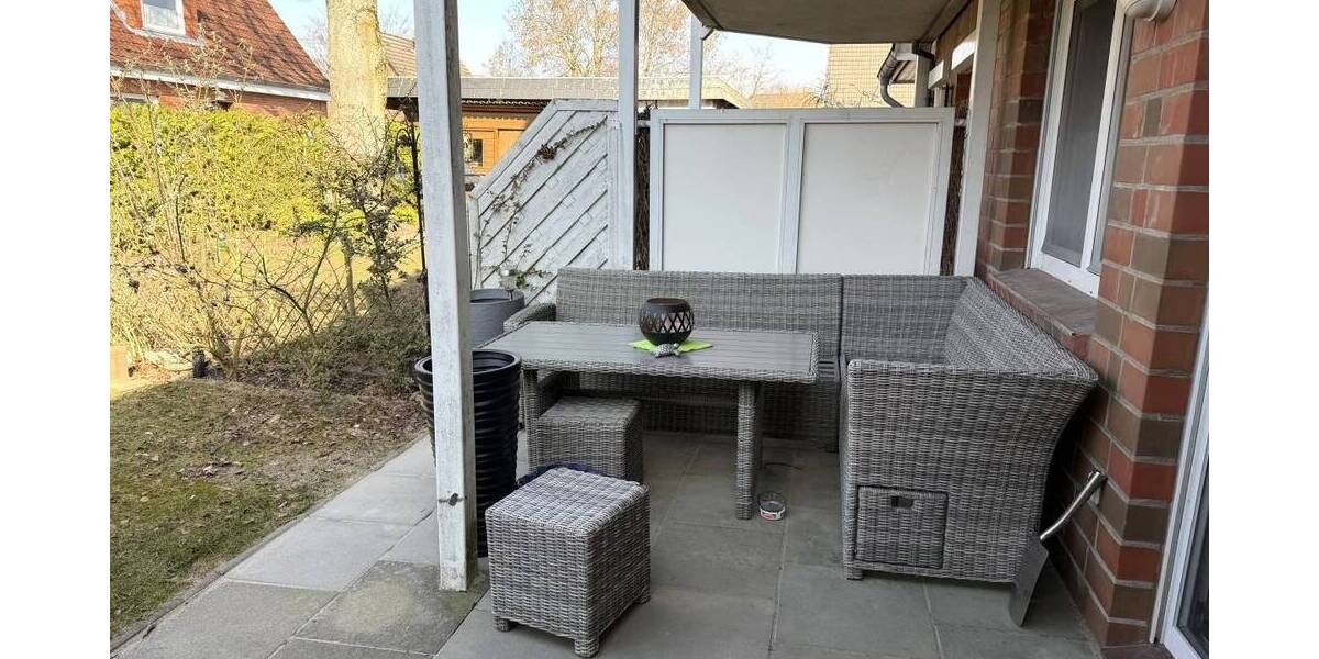 Einfamilienhaus Schwarzenbek - 2 Zimmer, 149.000&euro; | Angebot:26128488