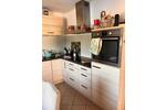 Erdgeschoßwohnung Viereth-Trunstadt Trunstadt - 3 Zimmer, 78 m&sup2;, 740&euro; | Angebot:26448831