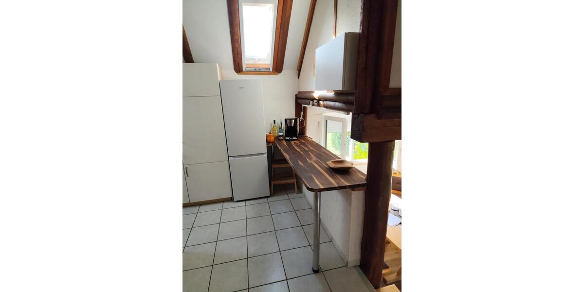 Einfamilienhaus Frielendorf - 4 Zimmer, 80 m&sup2;, 212.000&euro; | Angebot:26063767