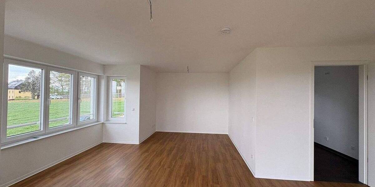 Etagenwohnung Dippoldiswalde Malter - 2 Zimmer, 73 m&sup2;, 780&euro; | Angebot:26817297