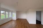 Etagenwohnung Dippoldiswalde Malter - 2 Zimmer, 73 m&sup2;, 780&euro; | Angebot:26817297