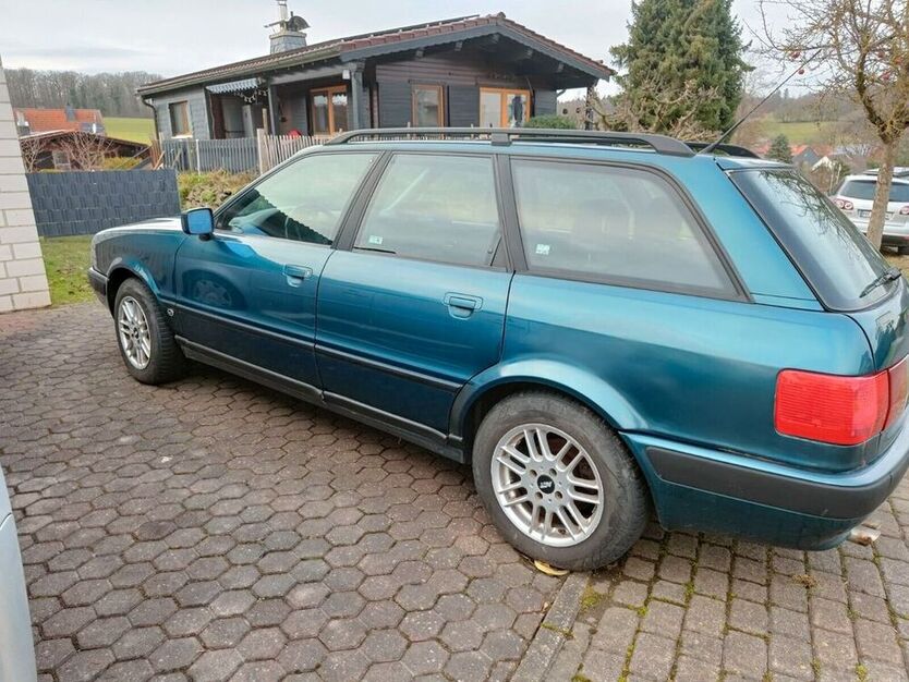 80