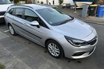Opel Astra Klima Navi Temp CarPlay 1.Hd 37.000 km !!! 37.000 km 13.500 &euro; Erftstadt 50374