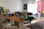2-Room Apartment in Aachen City Center – Fully Furnished zimmer