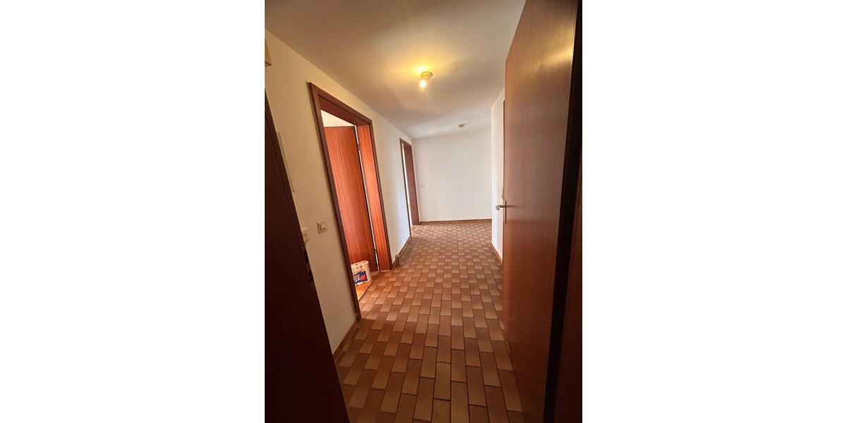 Erdgeschoßwohnung Brigachtal - 2 Zimmer, 71 m&sup2;, 164.357&euro; | Angebot:27144481