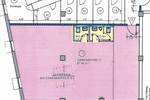 Gewerbeobjekt Schrobenhausen - 2.200&euro; | Angebot:25745465