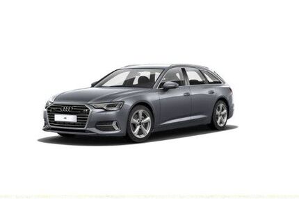Audi A6 87.700 km 28.414 &euro; Walldürn 74731