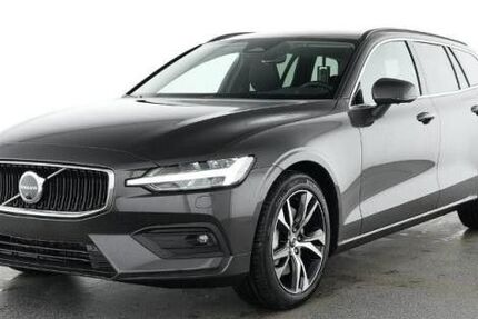 Volvo V60 26.000 km 36.450 € Amberg 92224