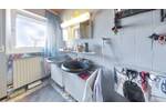 Einfamilienhaus Röttenbach - 7 Zimmer, 178 m&sup2;, 419.000&euro; | Angebot:26804952