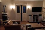 Erdgeschoßwohnung Putlitz - 3 Zimmer, 115 m&sup2;, 860&euro; | Angebot:26084293