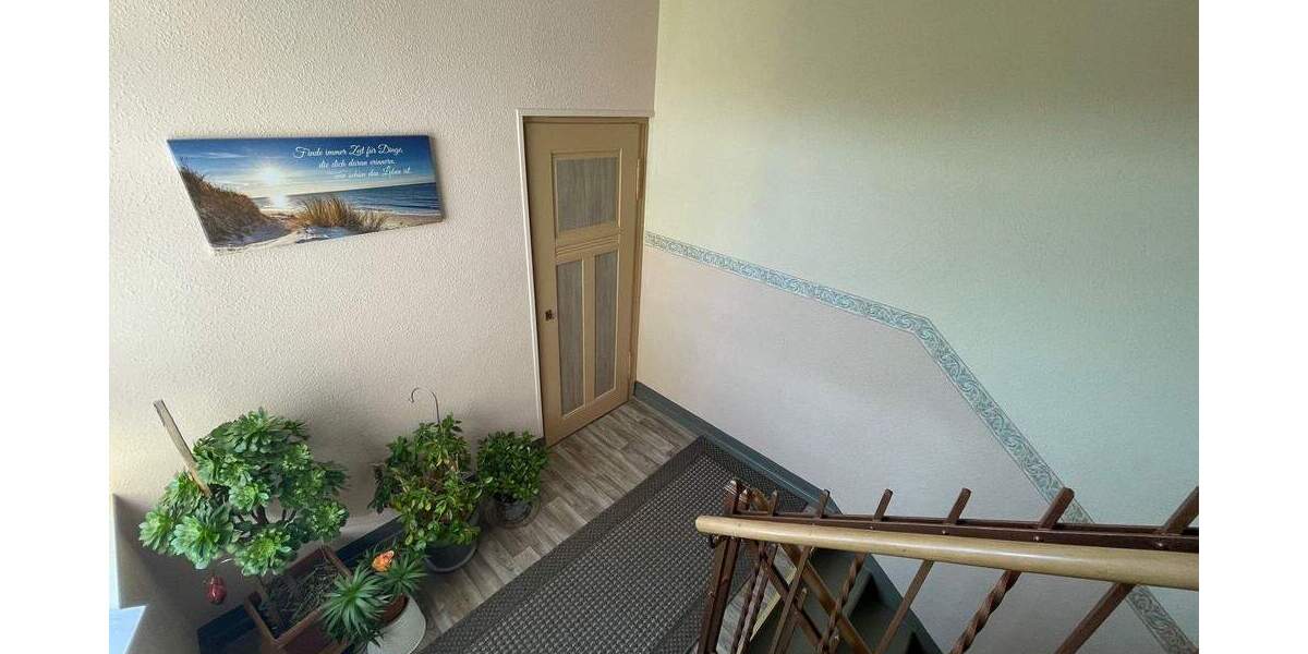 Etagenwohnung Burkhardtsdorf - 3 Zimmer, 78 m&sup2;, 485&euro; | Angebot:25908916