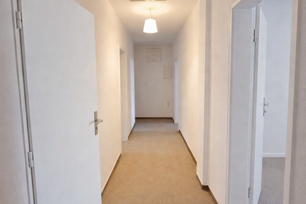 Wohnung Karlsruhe Innenstadt-Ost - 4 Zimmer, 112 m&sup2;, 380.000&euro; | Angebot:25905213
