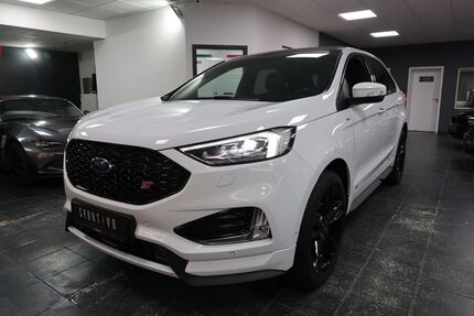 Ford Edge 44.180 km 28.990 &euro; Maintal 63477
