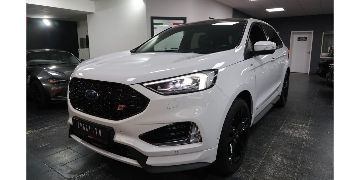 Ford Edge 44.180 km 28.990 &euro; Maintal 63477