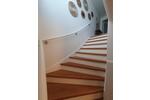 Reihenhaus Rühen - 4 Zimmer, 144 m&sup2;, 290.000&euro; | Angebot:26750352