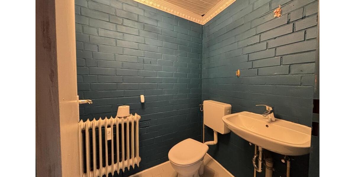 Gewerbeobjekt Duderstadt - 850&euro; | Angebot:26184323