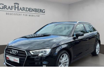 Audi A3 77.700 km 16.930 &euro; Konstanz 78467