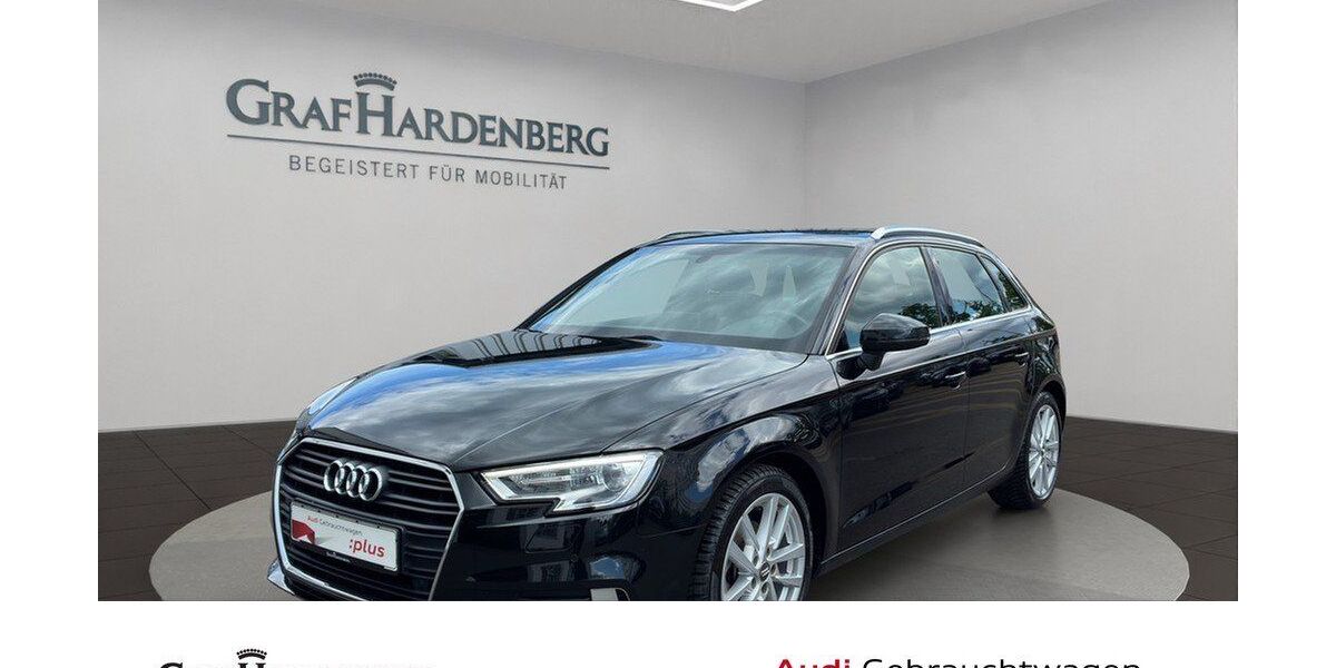 Audi A3 77.700 km 16.930 &euro; Konstanz 78467