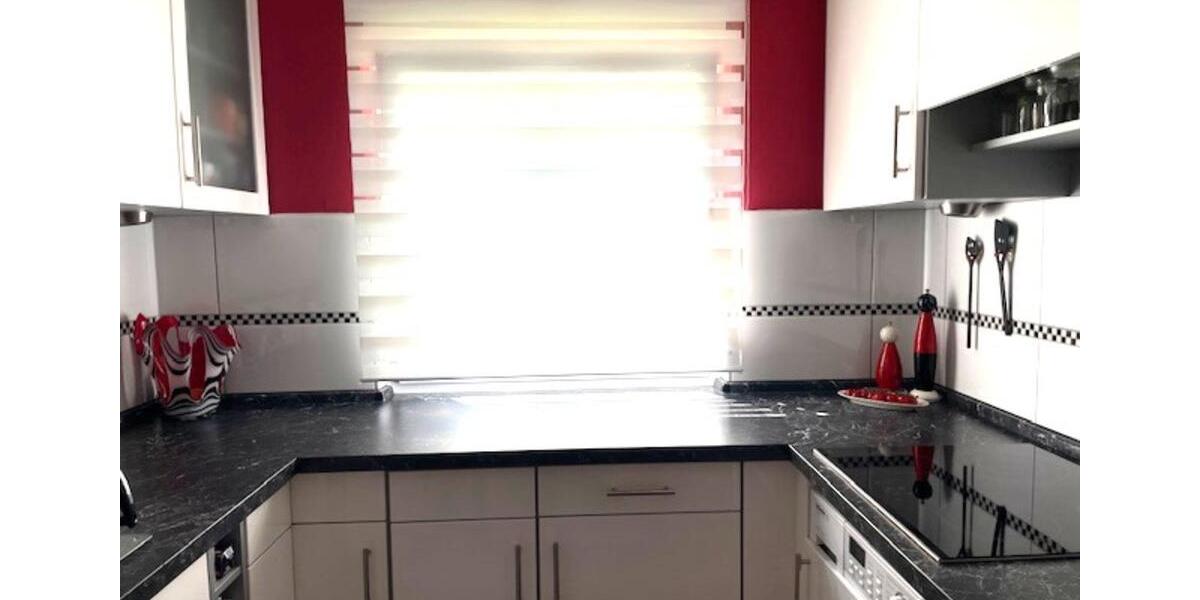 Erdgeschoßwohnung Köln Porz - 4 Zimmer, 100 m&sup2;, 350.000&euro; | Angebot:24572109