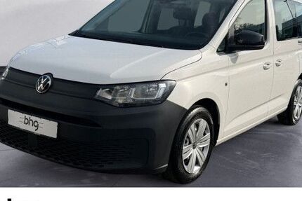 VW Caddy 89.497 km 22.860 &euro; Tübingen 72072