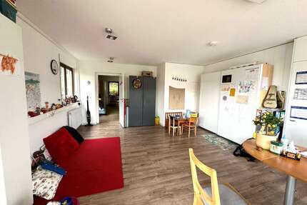 Büro in Tübingen 550 € 55 m²