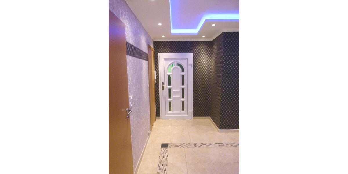 Erdgeschoßwohnung Itzehoe - 3 Zimmer, 72 m&sup2;, 182.000&euro; | Angebot:25831499