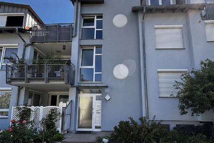 Wohnung zum Kaufen in Leingarten 259.000 € 59.5 m² 2.5 zimmer