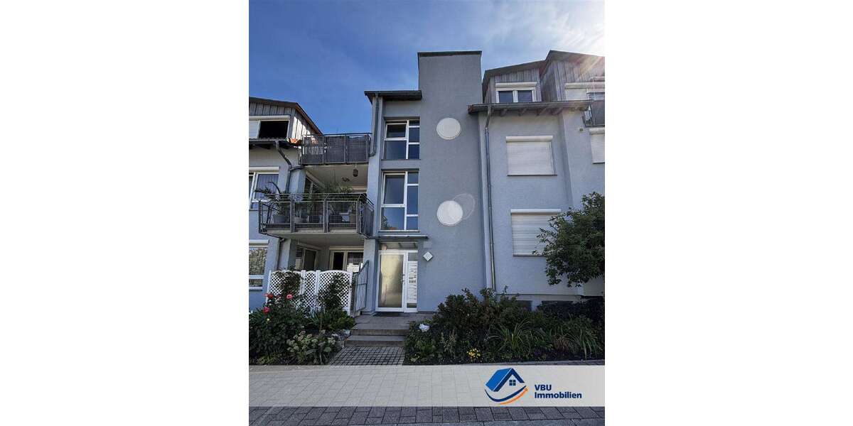 Wohnung zum Kaufen in Leingarten 259.000 € 59.5 m² 2.5 zimmer