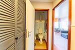 Etagenwohnung Altenau Altenau - 3 Zimmer, 45 m&sup2;, 65.570&euro; | Angebot:25676870