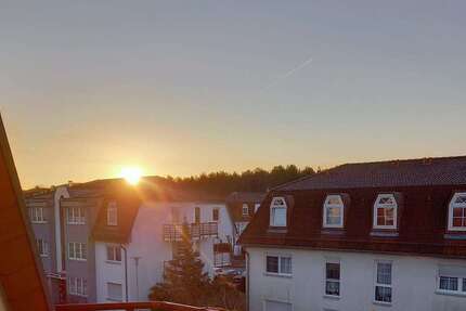 Wohnung Velten - 3 Zimmer, 68 m&sup2;, 230.000&euro; | Angebot:23626899