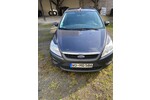 Ford Focus 150.800 km 1.900 &euro; Worms 67547