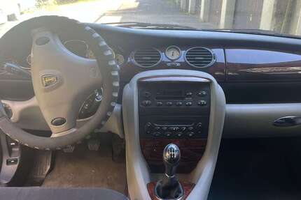 Rover 75 92.000 km 2.300 &euro; Stuttgart 70435