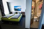 Etagenwohnung Koblenz - 1 Zimmer, 30 m&sup2;, 1.130&euro; | Angebot:15911682