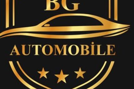 Opel Corsa 203.000 km 3.499 &euro; Horb 72160