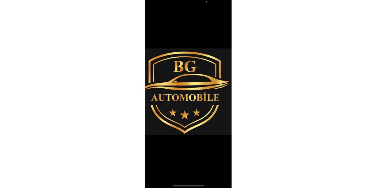 Opel Corsa 203.000 km 3.499 &euro; Horb 72160