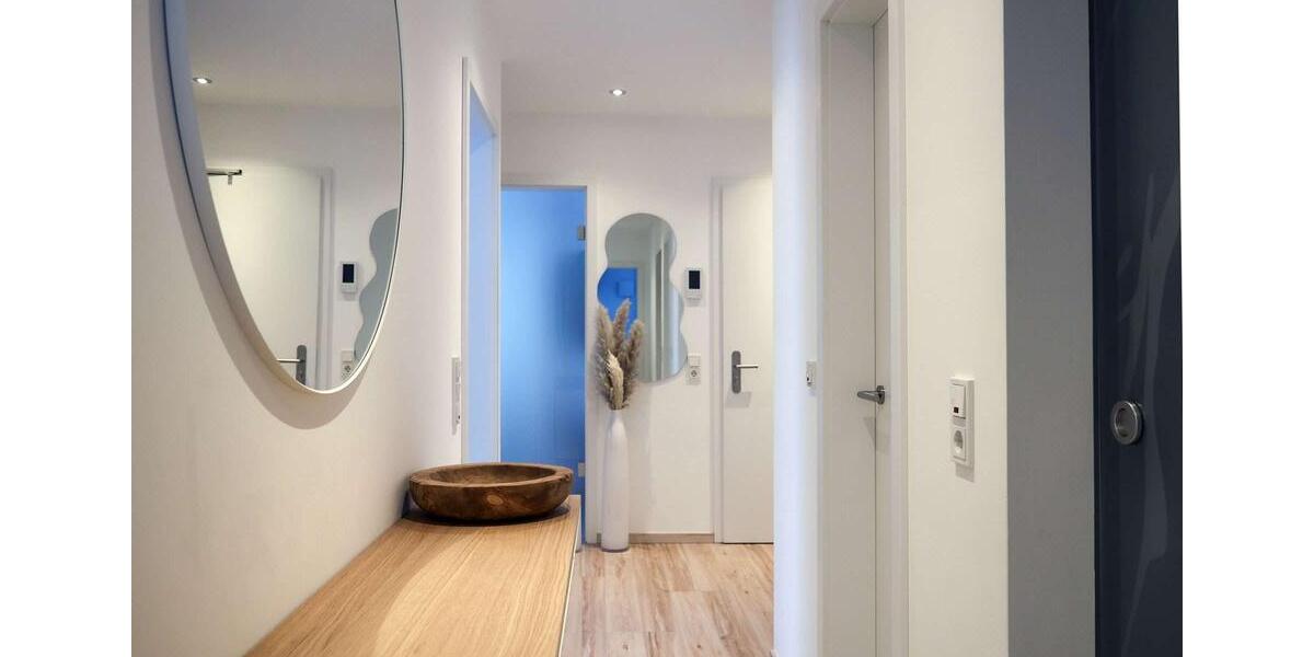 Einfamilienhaus Kenn - 3 Zimmer, 83 m&sup2;, 1.115&euro; | Angebot:26297381