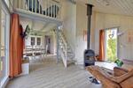 Bungalow Mirow - 4 Zimmer, 81 m&sup2;, 199.995&euro; | Angebot:26752516