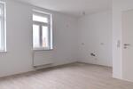Etagenwohnung Artern - 2 Zimmer, 50 m&sup2;, 575&euro; | Angebot:26123864