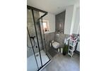 Provisionsfrei* Kernsanierte 3,5 ZKB Wohnung LU Süd 90m2 - Etagenwohnung Ludwigshafen Parkinsel | Angebot:26417276