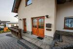 Mehrfamilienhaus, Wohnhaus Mehren - 8 Zimmer, 258 m&sup2;, 529.000&euro; | Angebot:26993396