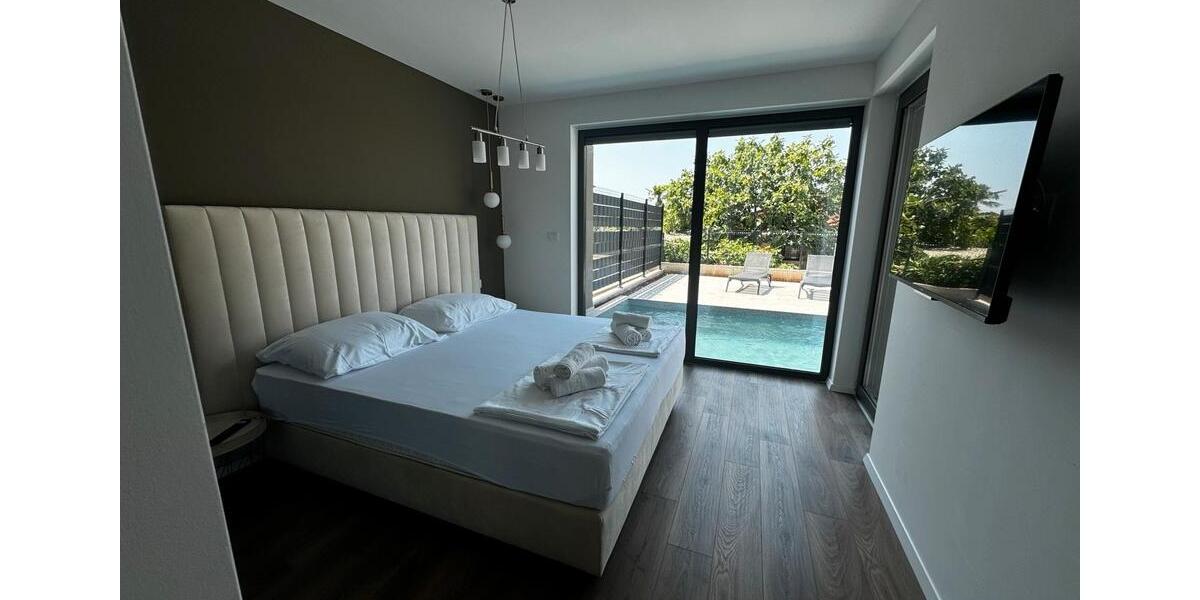 Ferienimmobilie Kolbermoor - 320&euro; | Angebot:24619650