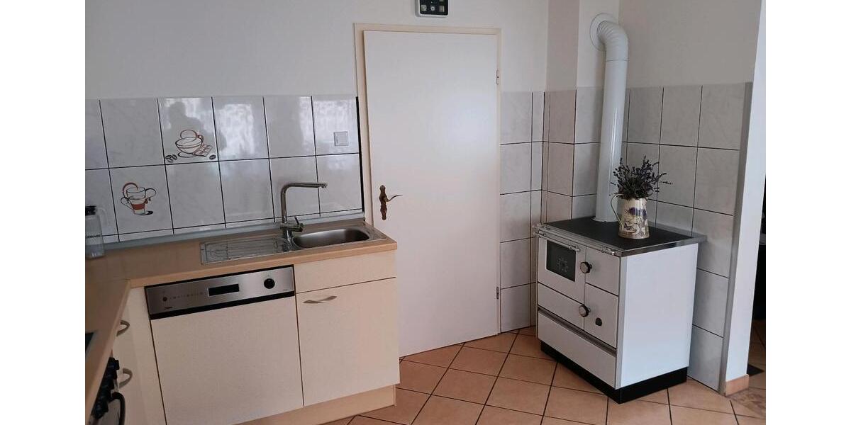 Haus zu verkaufen 5 zimmer