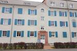 Etagenwohnung Lutherstadt Wittenberg - 3 Zimmer, 53 m&sup2;, 339&euro; | Angebot:26418720
