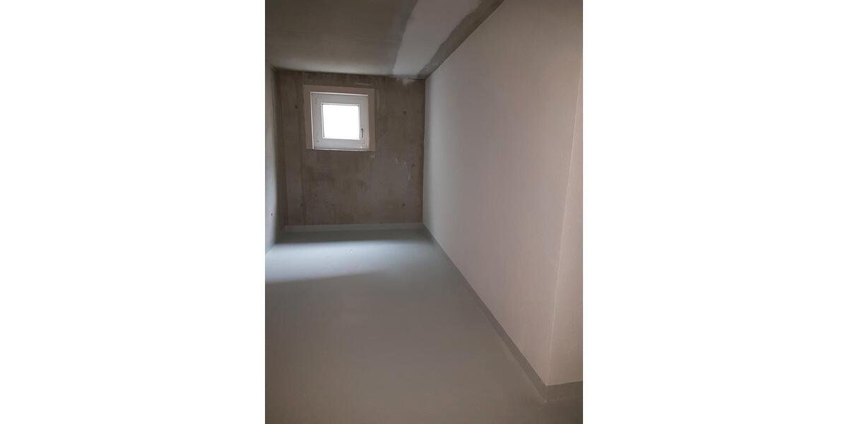 Erdgeschoßwohnung Aalen Unterkochen - 4 Zimmer, 94 m&sup2;, 439.000&euro; | Angebot:26328485