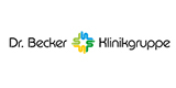 Physiotherapeut (m/w/d) für neurologische Ambulanz (und stationäre Rehabilitation) Dr. Becker Physiogym Bad Essen Bad Essen 49152