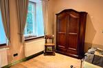 Erdgeschoßwohnung Meldorf - 3 Zimmer, 101 m&sup2;, 1.100&euro; | Angebot:26423428